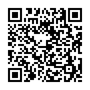 보도자료 페이지 바로가기 주소(https://business.jangseong.go.kr/q/ezIyN3wxNjkzN3xzaG93fHBhZ2U9MzkxfQ==&e=M&s=3), QRCODE