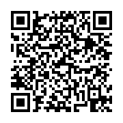 보도자료 페이지 바로가기 주소(https://business.jangseong.go.kr/q/ezIyN3wxNjkzNXxzaG93fHBhZ2U9MzQ0fQ==&e=M&s=3), QRCODE