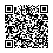 보도자료 페이지 바로가기 주소(https://business.jangseong.go.kr/q/ezIyN3wxNjkzNXxzaG93fHBhZ2U9MzY4fQ==&e=M&s=3), QRCODE