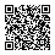 보도자료 페이지 바로가기 주소(https://business.jangseong.go.kr/q/ezIyN3wxNjkzNXxzaG93fHBhZ2U9MzYyfQ==&e=M&s=3), QRCODE