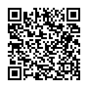 보도자료 페이지 바로가기 주소(https://business.jangseong.go.kr/q/ezIyN3wxNjkzNXxzaG93fHBhZ2U9Mzc0fQ==&e=M&s=3), QRCODE