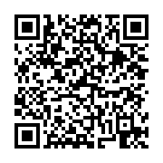 보도자료 페이지 바로가기 주소(https://business.jangseong.go.kr/q/ezIyN3wxNjkzNXxzaG93fHBhZ2U9Mzg1fQ==&e=M&s=3), QRCODE