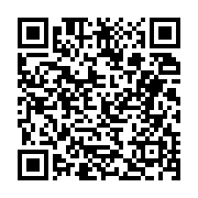 보도자료 페이지 바로가기 주소(https://business.jangseong.go.kr/q/ezIyN3wxNjkzNXxzaG93fHBhZ2U9MzgwfQ==&e=M&s=3), QRCODE