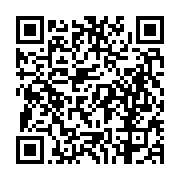 보도자료 페이지 바로가기 주소(https://business.jangseong.go.kr/q/ezIyN3wxNjkzNXxzaG93fHBhZ2U9Mzk3fQ==&e=M&s=3), QRCODE