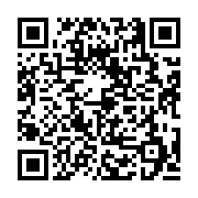 보도자료 페이지 바로가기 주소(https://business.jangseong.go.kr/q/ezIyN3wxNjkzNXxzaG93fHBhZ2U9MzkxfQ==&e=M&s=3), QRCODE
