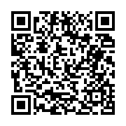 보도자료 페이지 바로가기 주소(https://business.jangseong.go.kr/q/ezIyN3wxNjkzNnxzaG93fHBhZ2U9MzQ0fQ==&e=M&s=3), QRCODE