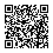 보도자료 페이지 바로가기 주소(https://business.jangseong.go.kr/q/ezIyN3wxNjkzNnxzaG93fHBhZ2U9MzY4fQ==&e=M&s=3), QRCODE