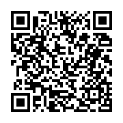 보도자료 페이지 바로가기 주소(https://business.jangseong.go.kr/q/ezIyN3wxNjkzNnxzaG93fHBhZ2U9MzYyfQ==&e=M&s=3), QRCODE