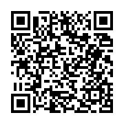 보도자료 페이지 바로가기 주소(https://business.jangseong.go.kr/q/ezIyN3wxNjkzNnxzaG93fHBhZ2U9Mzc0fQ==&e=M&s=3), QRCODE