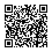 보도자료 페이지 바로가기 주소(https://business.jangseong.go.kr/q/ezIyN3wxNjkzNnxzaG93fHBhZ2U9Mzg1fQ==&e=M&s=3), QRCODE