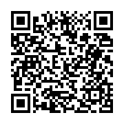 보도자료 페이지 바로가기 주소(https://business.jangseong.go.kr/q/ezIyN3wxNjkzNnxzaG93fHBhZ2U9MzgwfQ==&e=M&s=3), QRCODE