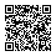 보도자료 페이지 바로가기 주소(https://business.jangseong.go.kr/q/ezIyN3wxNjkzNnxzaG93fHBhZ2U9Mzk3fQ==&e=M&s=3), QRCODE
