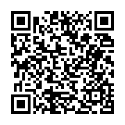 보도자료 페이지 바로가기 주소(https://business.jangseong.go.kr/q/ezIyN3wxNjkzNnxzaG93fHBhZ2U9MzkxfQ==&e=M&s=3), QRCODE
