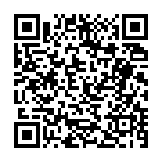 보도자료 페이지 바로가기 주소(https://business.jangseong.go.kr/q/ezIyN3wxNjkzOXxzaG93fHBhZ2U9MzM3fQ==&e=M&s=3), QRCODE