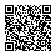보도자료 페이지 바로가기 주소(https://business.jangseong.go.kr/q/ezIyN3wxNjkzOXxzaG93fHBhZ2U9MzQ0fQ==&e=M&s=3), QRCODE