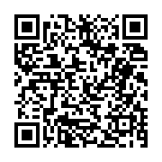 보도자료 페이지 바로가기 주소(https://business.jangseong.go.kr/q/ezIyN3wxNjkzOXxzaG93fHBhZ2U9MzY4fQ==&e=M&s=3), QRCODE