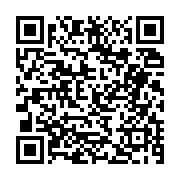 보도자료 페이지 바로가기 주소(https://business.jangseong.go.kr/q/ezIyN3wxNjkzOXxzaG93fHBhZ2U9Mzc0fQ==&e=M&s=3), QRCODE