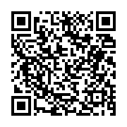 보도자료 페이지 바로가기 주소(https://business.jangseong.go.kr/q/ezIyN3wxNjkzOXxzaG93fHBhZ2U9Mzk2fQ==&e=M&s=3), QRCODE