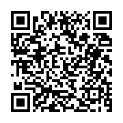 보도자료 페이지 바로가기 주소(https://business.jangseong.go.kr/q/ezIyN3wxNjkzOXxzaG93fHBhZ2U9MzkxfQ==&e=M&s=3), QRCODE