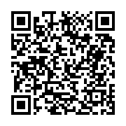 보도자료 페이지 바로가기 주소(https://business.jangseong.go.kr/q/ezIyN3wxNzA0M3xzaG93fHBhZ2U9MzY3fQ==&e=M&s=3), QRCODE