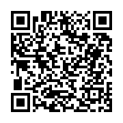 보도자료 페이지 바로가기 주소(https://business.jangseong.go.kr/q/ezIyN3wxNzA0M3xzaG93fHBhZ2U9Mzc4fQ==&e=M&s=3), QRCODE