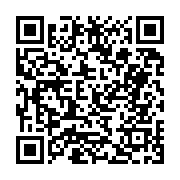 보도자료 페이지 바로가기 주소(https://business.jangseong.go.kr/q/ezIyN3wxNzA0M3xzaG93fHBhZ2U9MzcyfQ==&e=M&s=3), QRCODE