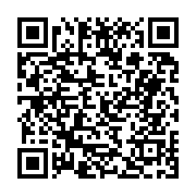 보도자료 페이지 바로가기 주소(https://business.jangseong.go.kr/q/ezIyN3wxNzA0M3xzaG93fHBhZ2U9MzgzfQ==&e=M&s=3), QRCODE