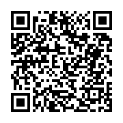 보도자료 페이지 바로가기 주소(https://business.jangseong.go.kr/q/ezIyN3wxNzA0M3xzaG93fHBhZ2U9Mzk1fQ==&e=M&s=3), QRCODE