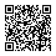 보도자료 페이지 바로가기 주소(https://business.jangseong.go.kr/q/ezIyN3wxNzA0M3xzaG93fHBhZ2U9MzkwfQ==&e=M&s=3), QRCODE