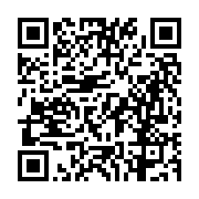 보도자료 페이지 바로가기 주소(https://business.jangseong.go.kr/q/ezIyN3wxNzA0MnxzaG93fHBhZ2U9MzQzfQ==&e=M&s=3), QRCODE