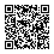 보도자료 페이지 바로가기 주소(https://business.jangseong.go.kr/q/ezIyN3wxNzA0MnxzaG93fHBhZ2U9MzY3fQ==&e=M&s=3), QRCODE