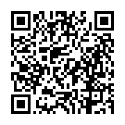 보도자료 페이지 바로가기 주소(https://business.jangseong.go.kr/q/ezIyN3wxNzA0MnxzaG93fHBhZ2U9MzYwfQ==&e=M&s=3), QRCODE