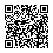 보도자료 페이지 바로가기 주소(https://business.jangseong.go.kr/q/ezIyN3wxNzA0MnxzaG93fHBhZ2U9Mzc4fQ==&e=M&s=3), QRCODE