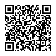 보도자료 페이지 바로가기 주소(https://business.jangseong.go.kr/q/ezIyN3wxNzA0MnxzaG93fHBhZ2U9MzcyfQ==&e=M&s=3), QRCODE