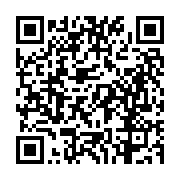 보도자료 페이지 바로가기 주소(https://business.jangseong.go.kr/q/ezIyN3wxNzA0MnxzaG93fHBhZ2U9MzgzfQ==&e=M&s=3), QRCODE