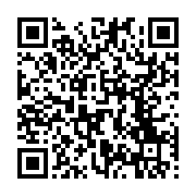 보도자료 페이지 바로가기 주소(https://business.jangseong.go.kr/q/ezIyN3wxNzA0MnxzaG93fHBhZ2U9Mzk1fQ==&e=M&s=3), QRCODE