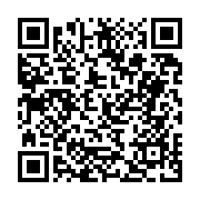보도자료 페이지 바로가기 주소(https://business.jangseong.go.kr/q/ezIyN3wxNzA0MnxzaG93fHBhZ2U9MzkwfQ==&e=M&s=3), QRCODE