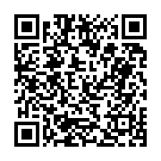 보도자료 페이지 바로가기 주소(https://business.jangseong.go.kr/q/ezIyN3wxNzA0NHxzaG93fHBhZ2U9MzQyfQ==&e=M&s=3), QRCODE