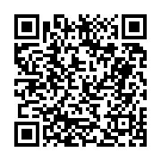 보도자료 페이지 바로가기 주소(https://business.jangseong.go.kr/q/ezIyN3wxNzA0NHxzaG93fHBhZ2U9MzY3fQ==&e=M&s=3), QRCODE