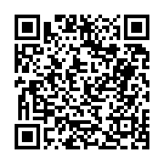 보도자료 페이지 바로가기 주소(https://business.jangseong.go.kr/q/ezIyN3wxNzA0NHxzaG93fHBhZ2U9Mzc4fQ==&e=M&s=3), QRCODE