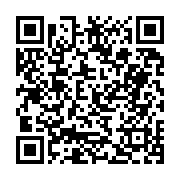 보도자료 페이지 바로가기 주소(https://business.jangseong.go.kr/q/ezIyN3wxNzA0NHxzaG93fHBhZ2U9MzcyfQ==&e=M&s=3), QRCODE