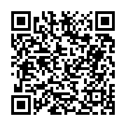 보도자료 페이지 바로가기 주소(https://business.jangseong.go.kr/q/ezIyN3wxNzA0NHxzaG93fHBhZ2U9Mzg5fQ==&e=M&s=3), QRCODE