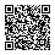 보도자료 페이지 바로가기 주소(https://business.jangseong.go.kr/q/ezIyN3wxNzA0NHxzaG93fHBhZ2U9Mzk1fQ==&e=M&s=3), QRCODE