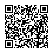 보도자료 페이지 바로가기 주소(https://business.jangseong.go.kr/q/ezIyN3wxNzA0NXxzaG93fHBhZ2U9MzQyfQ==&e=M&s=3), QRCODE