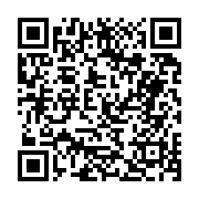 보도자료 페이지 바로가기 주소(https://business.jangseong.go.kr/q/ezIyN3wxNzA0NXxzaG93fHBhZ2U9MzY3fQ==&e=M&s=3), QRCODE