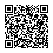 보도자료 페이지 바로가기 주소(https://business.jangseong.go.kr/q/ezIyN3wxNzA0NXxzaG93fHBhZ2U9MzYwfQ==&e=M&s=3), QRCODE