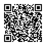 보도자료 페이지 바로가기 주소(https://business.jangseong.go.kr/q/ezIyN3wxNzA0NXxzaG93fHBhZ2U9Mzc4fQ==&e=M&s=3), QRCODE