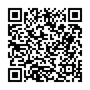 보도자료 페이지 바로가기 주소(https://business.jangseong.go.kr/q/ezIyN3wxNzA0NXxzaG93fHBhZ2U9MzcyfQ==&e=M&s=3), QRCODE