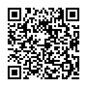 보도자료 페이지 바로가기 주소(https://business.jangseong.go.kr/q/ezIyN3wxNzA0NXxzaG93fHBhZ2U9MzgzfQ==&e=M&s=3), QRCODE