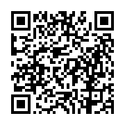 보도자료 페이지 바로가기 주소(https://business.jangseong.go.kr/q/ezIyN3wxNzA0NXxzaG93fHBhZ2U9Mzk1fQ==&e=M&s=3), QRCODE